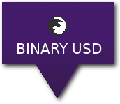Binary USD